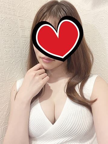 望月 さやか