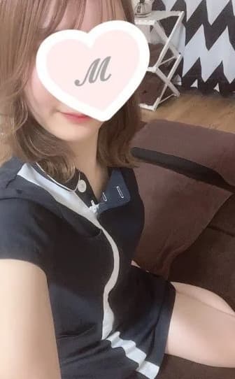 もも