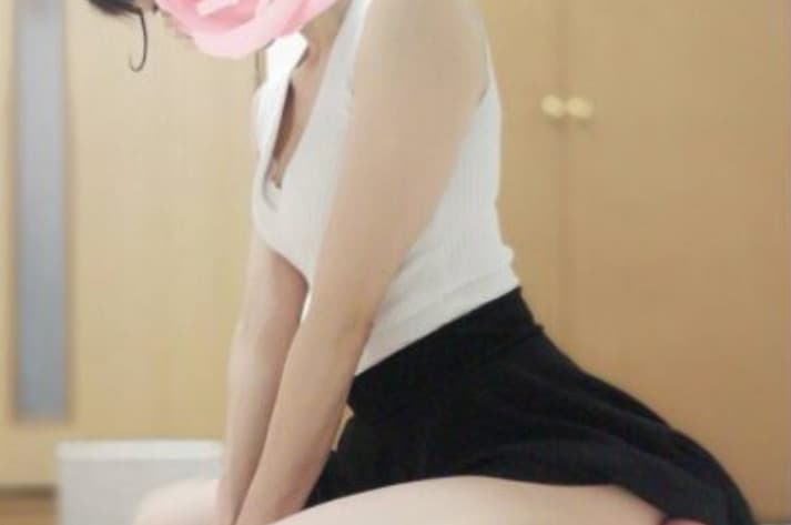 貴子