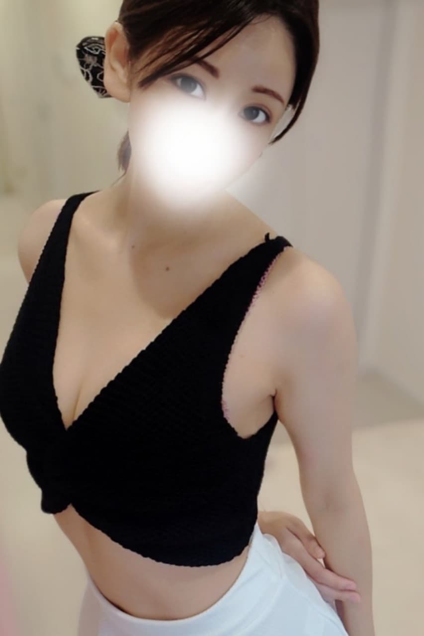 菜々