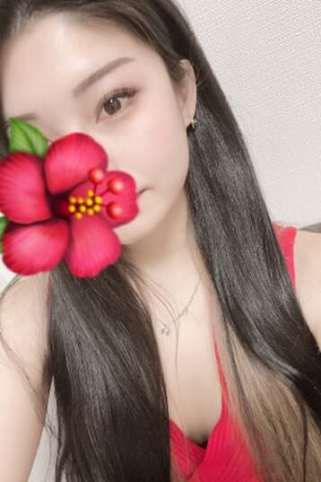 あいる