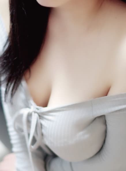 桃野 はな