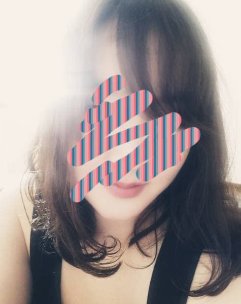 奈奈