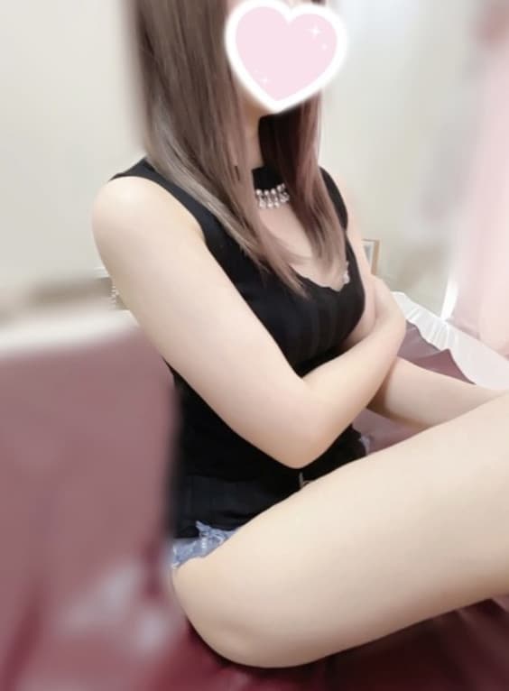 最上
