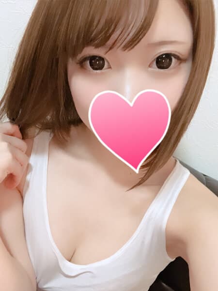 野々宮