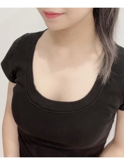 さや