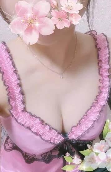 桜木