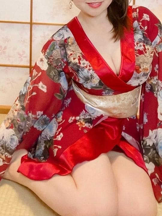 早川 りん
