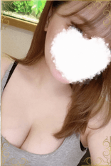 石川 もな