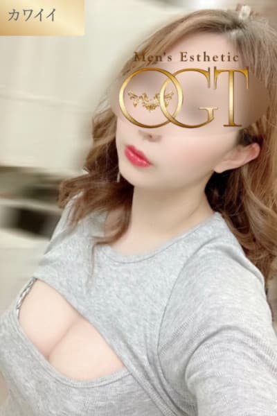 美波 なつ