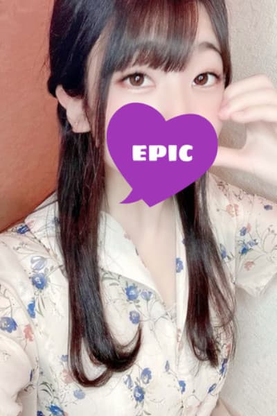 唯月 ももか