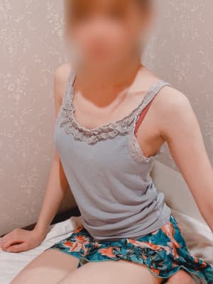のの