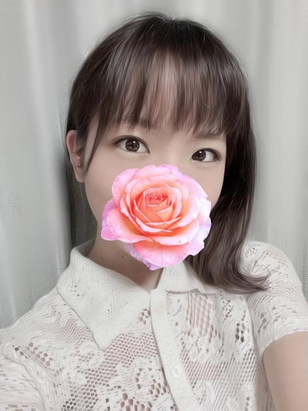 月野 あかり