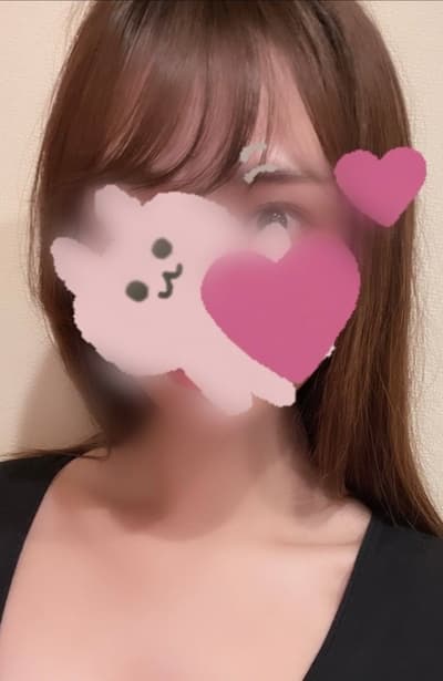 杉野 あん