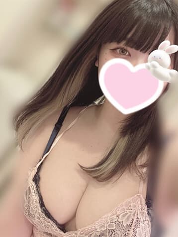 綾波 ゆい