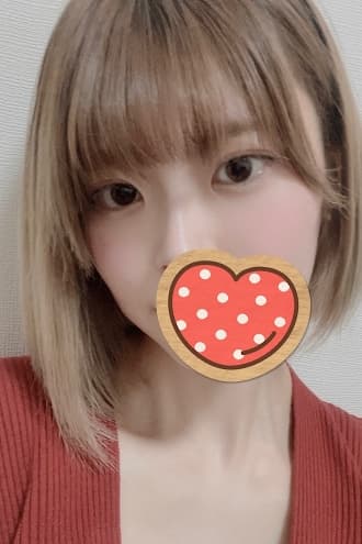 しゅな
