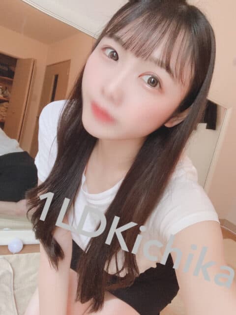 いちか