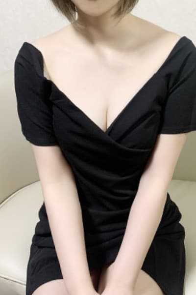 森永