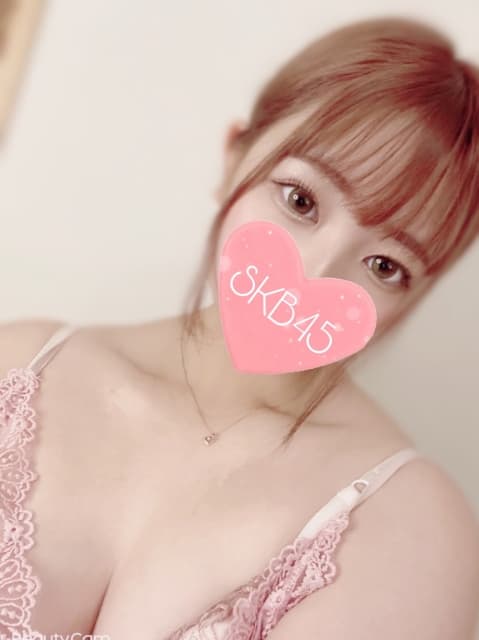 うみ