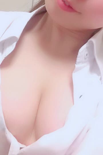 望月 みらい