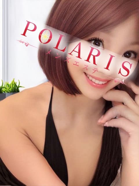 白石 もえ