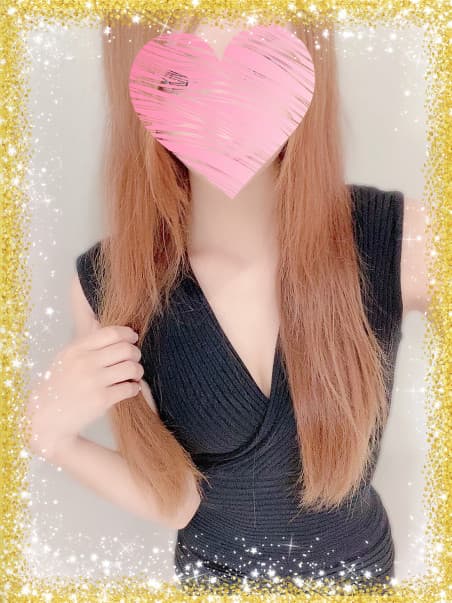 さら