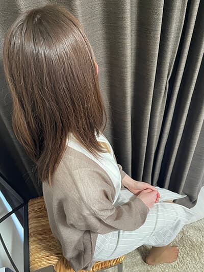 池本 香