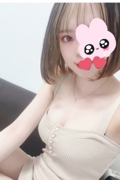 あいり