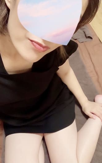 優