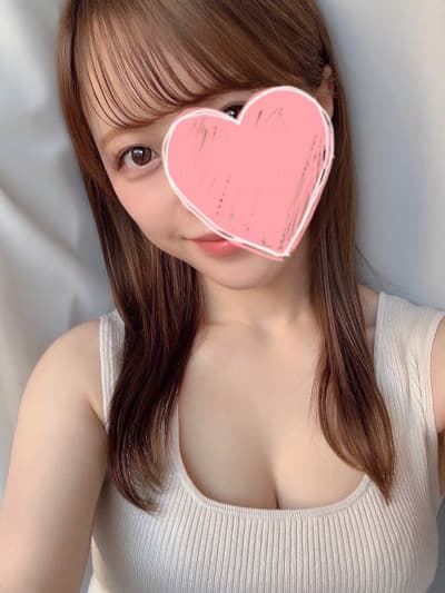 白石 ひより