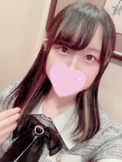 なぎ