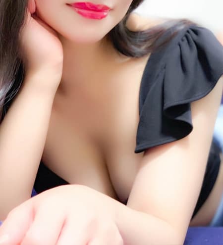 小椋 はな
