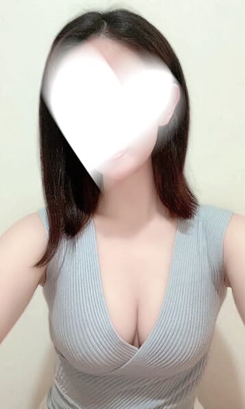 美琴