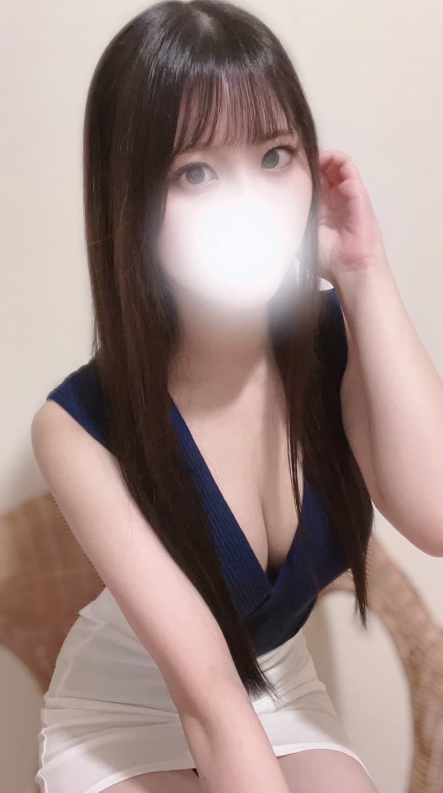 優希