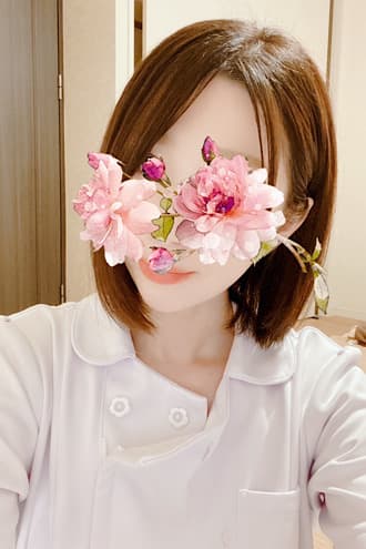美玲