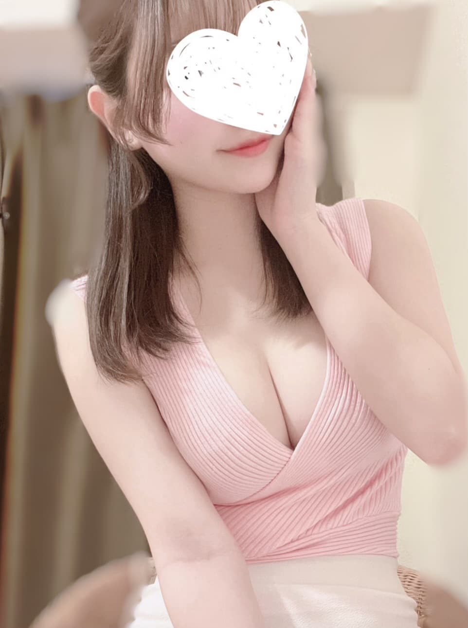夢香