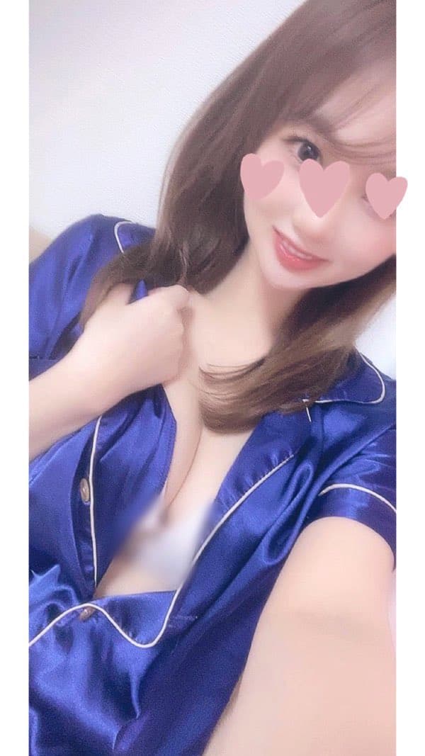 逢華 あのん