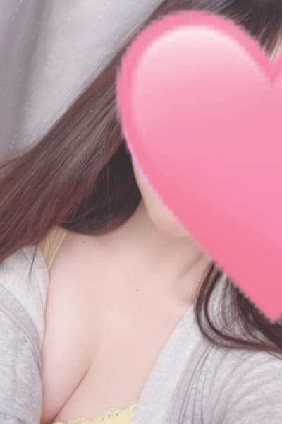 ひな