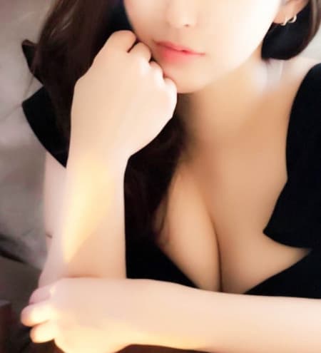 藤沢 しおり
