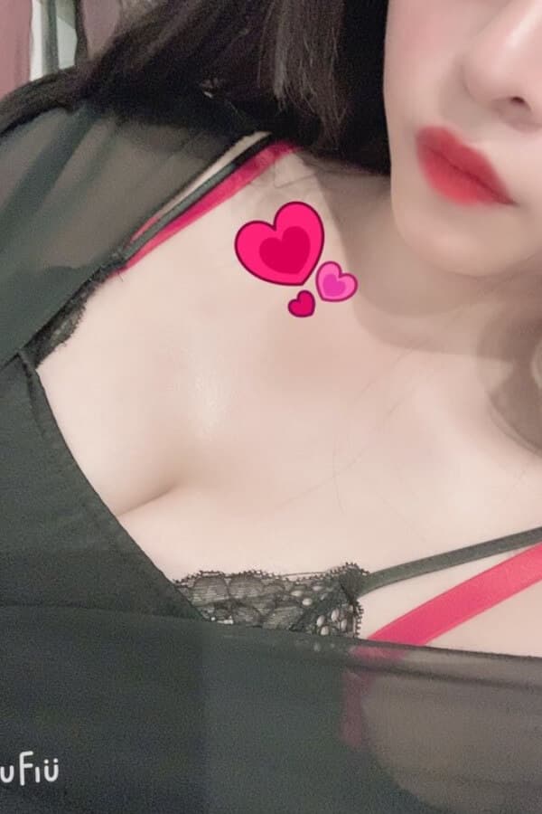 小倉 ゆいな