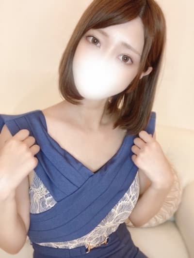 星乃 るい