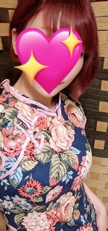五月 めい