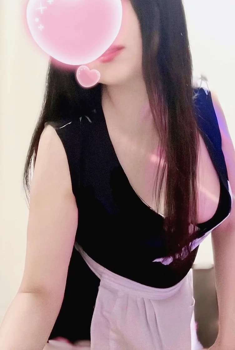    夕川 みひろ (40代半ば)