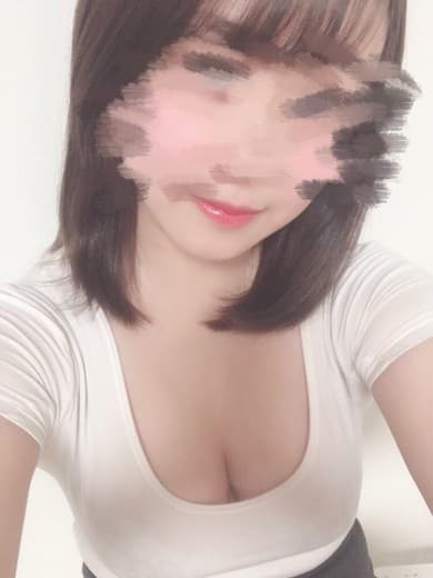桃世