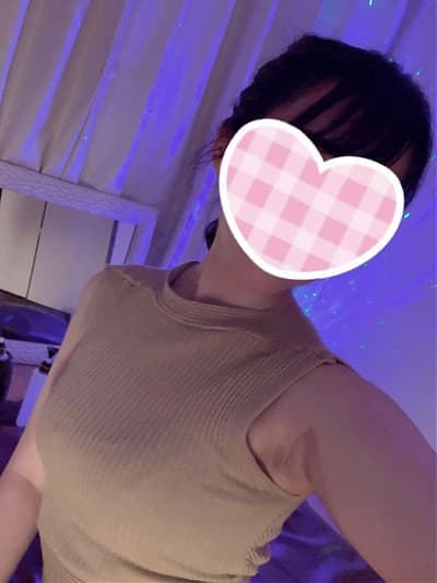 卯月 柚來