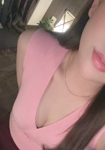 美芳 サナ