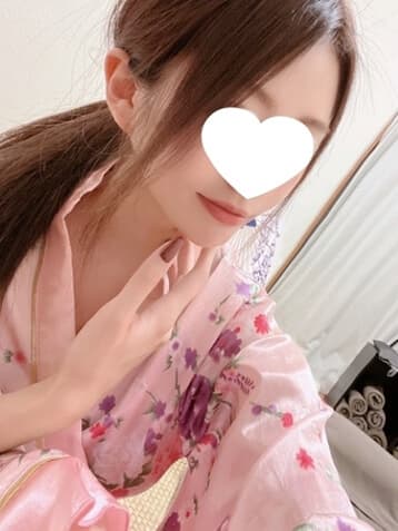 そら