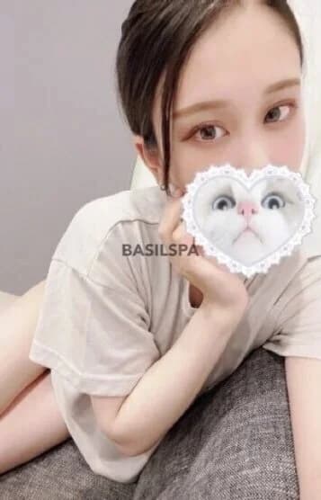 みく