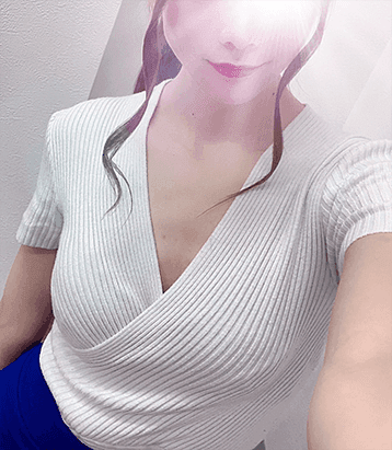 さな
