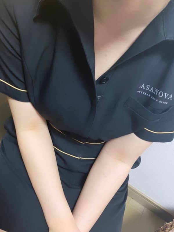 りな